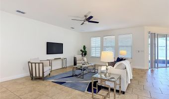 428 PALASTRO Ave, Auburndale, FL 33823
