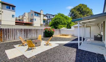 3468 Trophy, La Mesa, CA 91941