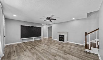 525 10th St, Arab, AL 35016