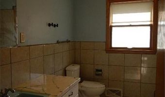 305 W Baker St, Arlington, MN 55307