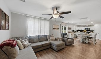 208 Pointer Dr, Albertville, AL 35950