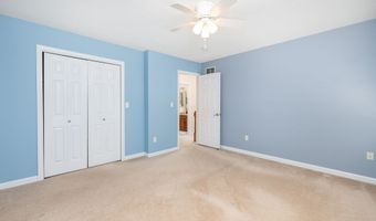473 Hart St, Bristol, CT 06010