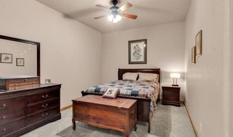 6721 Signal Mountain Rd, Beulah, CO 81023