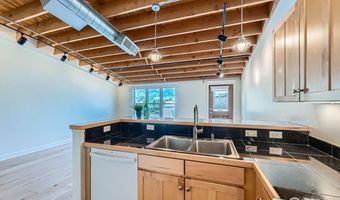 1941 Pearl St 303, Boulder, CO 80302