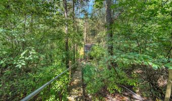 Trailwood lot 221, Bagdad, KY 40003