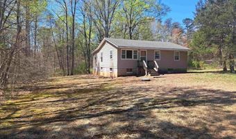 4571 ELLY Rd, Aroda, VA 22709