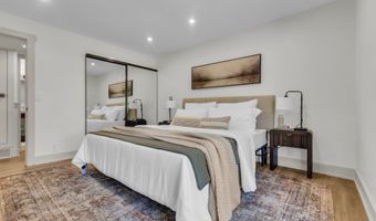 88 W 50 S C-8, Centerville, UT 84014