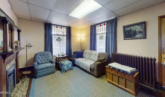 305 E Logan Ave, Altoona, PA 16602