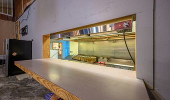 2121 Batesville Blvd, Batesville, AR 72501