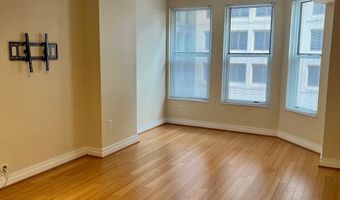 915 E STREET NW 613, Washington, DC 20004