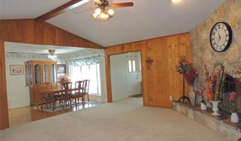 925 Kenwood Dr, Abilene, TX 79601