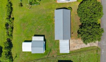 312 Edwards Dr, Anderson, SC 29626