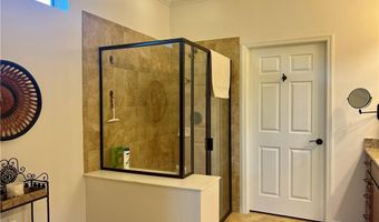 6437 Liberty St, Ave Maria, FL 34142