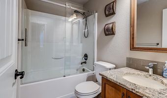 123 Linden Oaks Dr, Ault, CO 80610
