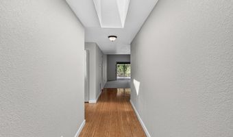 241 Clay St, Ashland, OR 97520