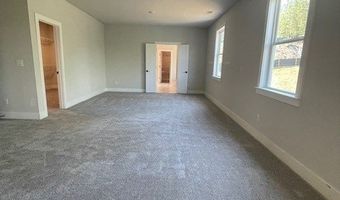 222 Silvercrest LOT 153, Acworth, GA 30101