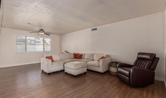 1202 E DELANO Dr, Casa Grande, AZ 85122