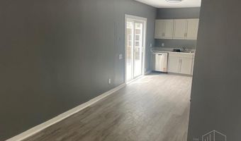 4 Cottage Ct, Anderson Twp., OH 45230