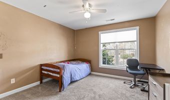 1224 Tartarian Trl, Apex, NC 27502