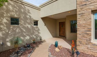 309 Plaza Muchomas, Bernalillo, NM 87004