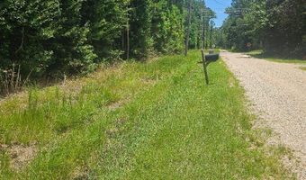 0 W Lincoln St, Bay St. Louis, MS 39520