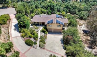 338 Merrywood, Escondido, CA 92025