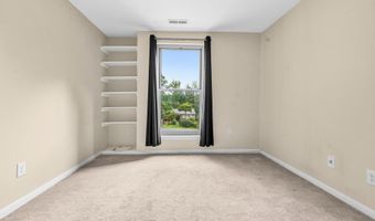 8318 TOBIN Rd 31, Annandale, VA 22003