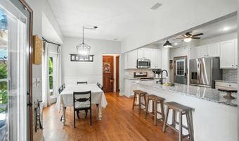 8608 Sunmont Dr, Anderson Twp., OH 45255