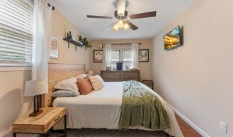 125 Lehigh, Del Haven, NJ 08251