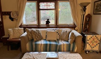 860 Route 72, Barnegat, NJ 08005