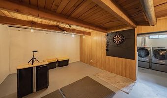 2039 Mckinzie Ave, Idaho Falls, ID 83404