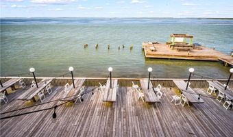 2100 E 361 Hwy, Aransas Pass, TX 78336