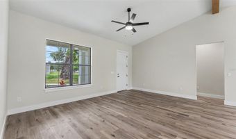 3611 E GASKINS Rd, Bartow, FL 33830
