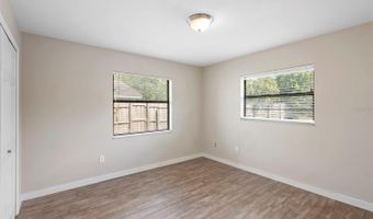 1014 WOODALL Dr, Altamonte Springs, FL 32714