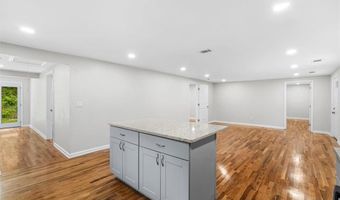 6369 Highway 140 NW, Adairsville, GA 30103