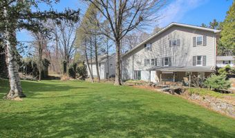 1710 ILLINGSWORTH St, Allentown, PA 18103