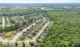 807 W LONGLEAF Dr 10, Auburn, AL 36832