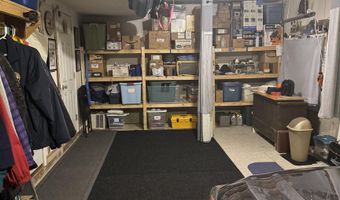 335 Calef Hwy 1, Barrington, NH 03825