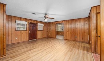 5236 Floynell Dr, Baton Rouge, LA 70809