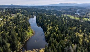 27671 S RINGO Rd, Mulino, OR 97042