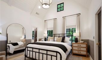 2975 Woodvale Ct, Alpharetta, GA 30022