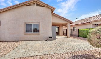 23087 W ARROW Dr, Buckeye, AZ 85326