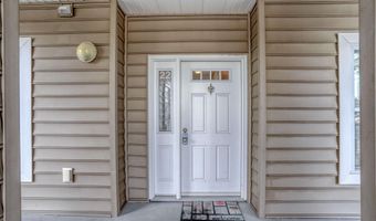 17432 SLIPPER SHELL Way 22, Lewes, DE 19958