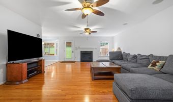 165 HEMLOCK Ln, Barboursville, VA 22923
