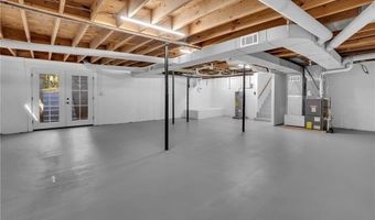 431 Newbern Ave, Asheboro, NC 27205