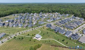 224 Lauradell Rd, Ashland, VA 23005