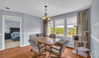 114 Kara Drive Dr, Athens, GA 30606