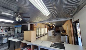 8348 S State Highway 5 Land & Busns, Ava, MO 65608