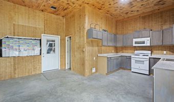 25655 S 560 Rd, Afton, OK 74331