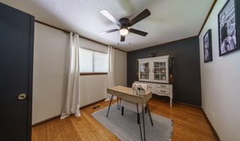 2244 Lee St, Batesville, AR 72501
